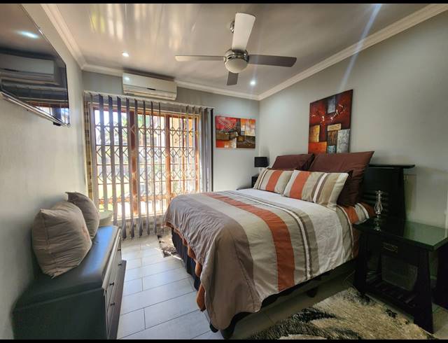 3 BEDROOM HOUSE FOR SALE IN FALCON RIDGE